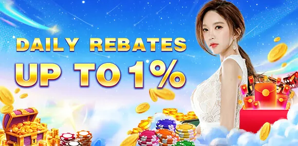 Refer a Friend Promotion